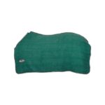 COPERTA IN SPUGNA FAST DRY Spugna 